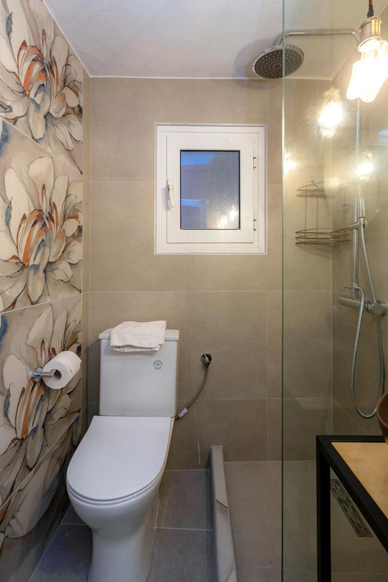 Studios In Corfu コルフ島 部屋 写真